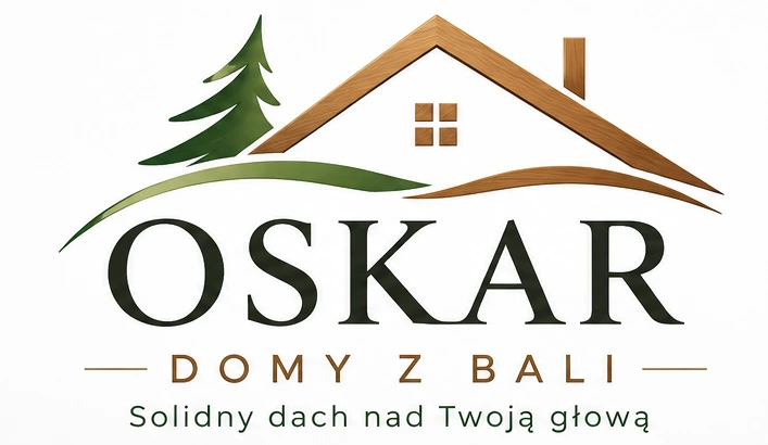 OSKAR Domy z Bali — Solidny dach nad Twoją głową